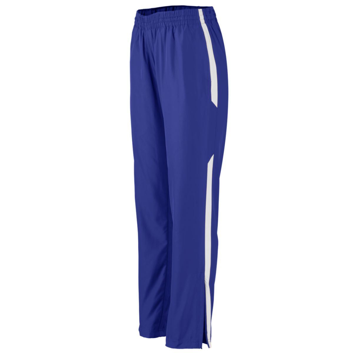 3506 Augusta Sportswear Womens Avail Pants
