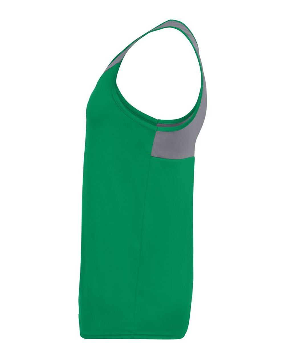 352 Augusta Sportswear Accelerate Jersey - Siide Image