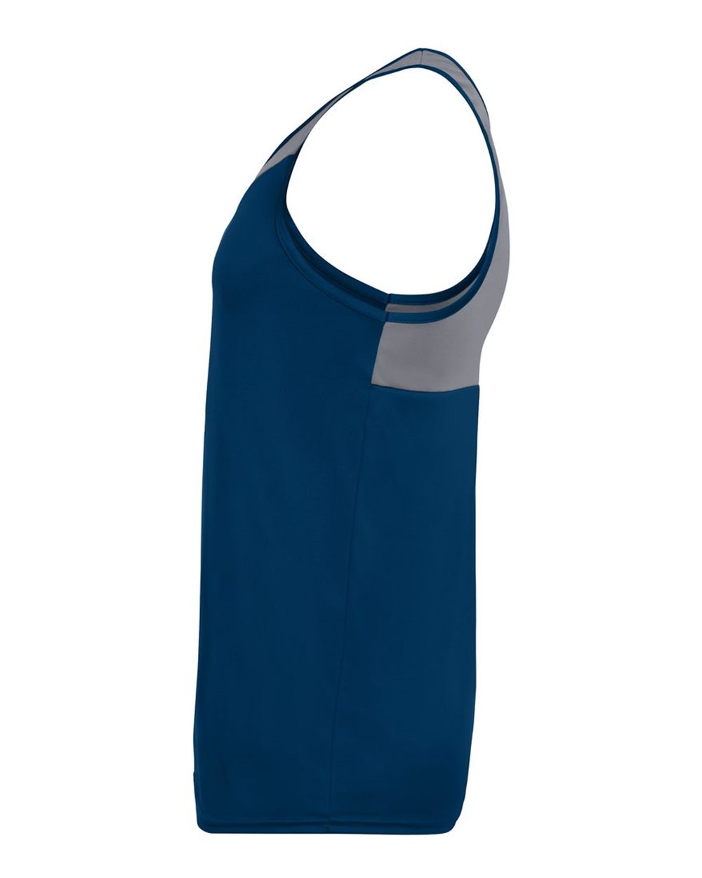 352 Augusta Sportswear Accelerate Jersey - Siide Image