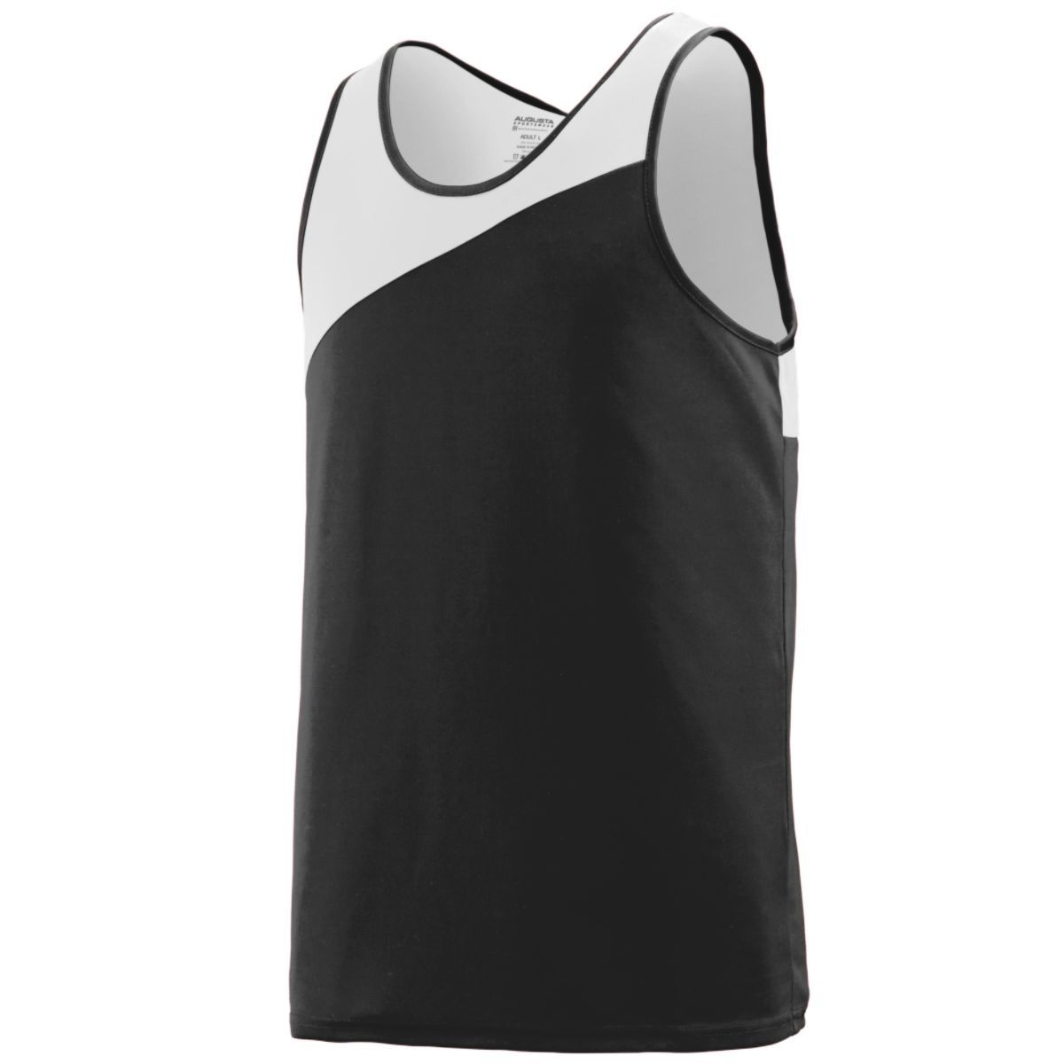 353 Augusta Sportswear YOUTH ACCELERATE JERSEY