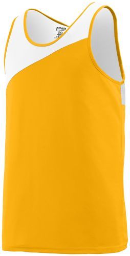 353 Augusta Sportswear YOUTH ACCELERATE JERSEY
