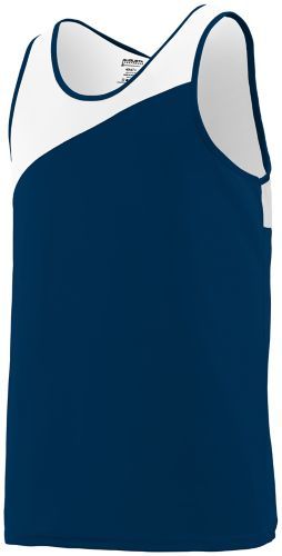 353 Augusta Sportswear YOUTH ACCELERATE JERSEY 353 Augusta Sportswear YOUTH ACCELERATE JERSEY