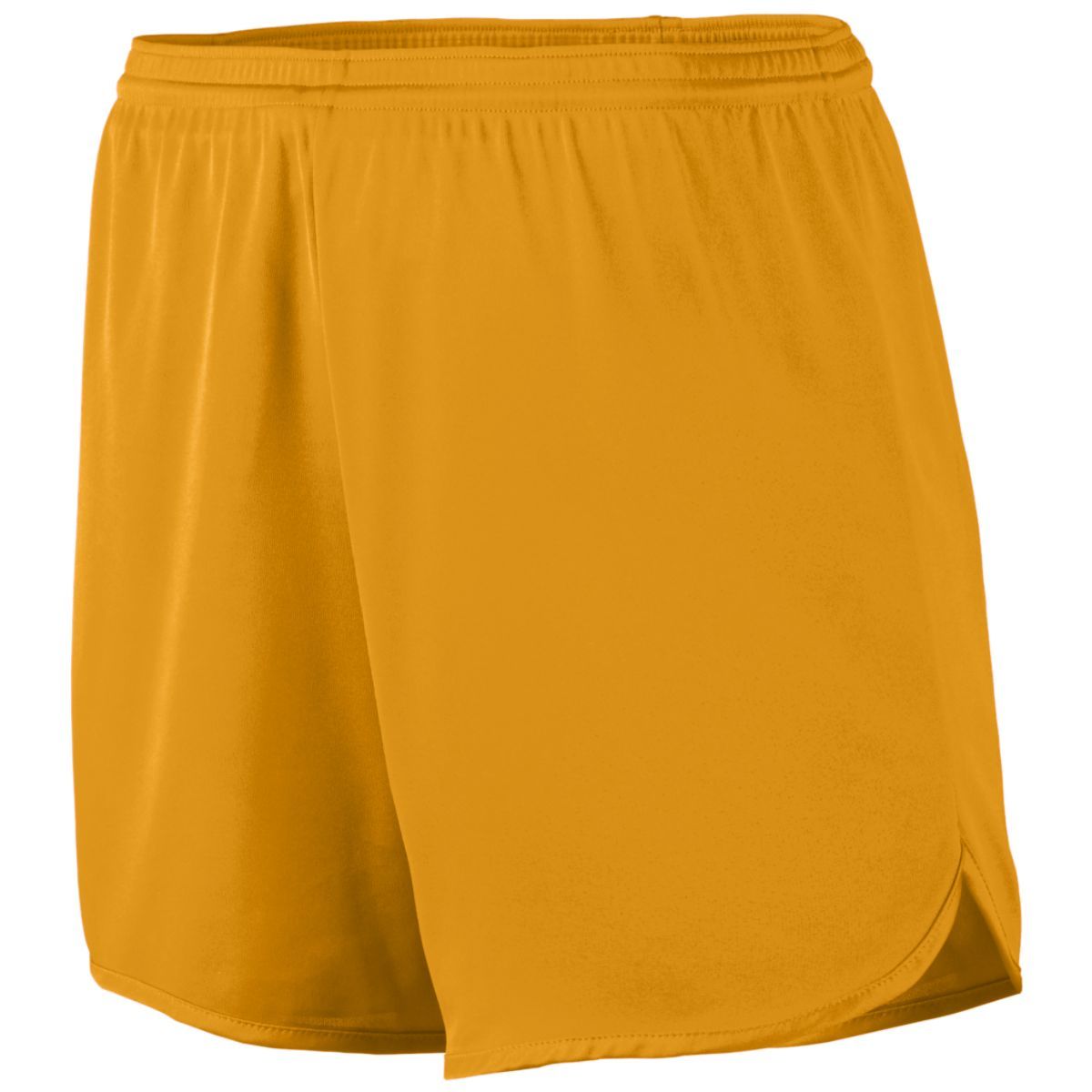 355 Augusta Sportswear Accelerate Shorts