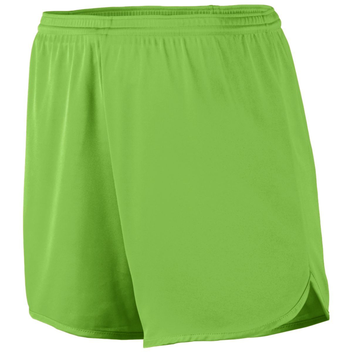 355 Augusta Sportswear Accelerate Shorts