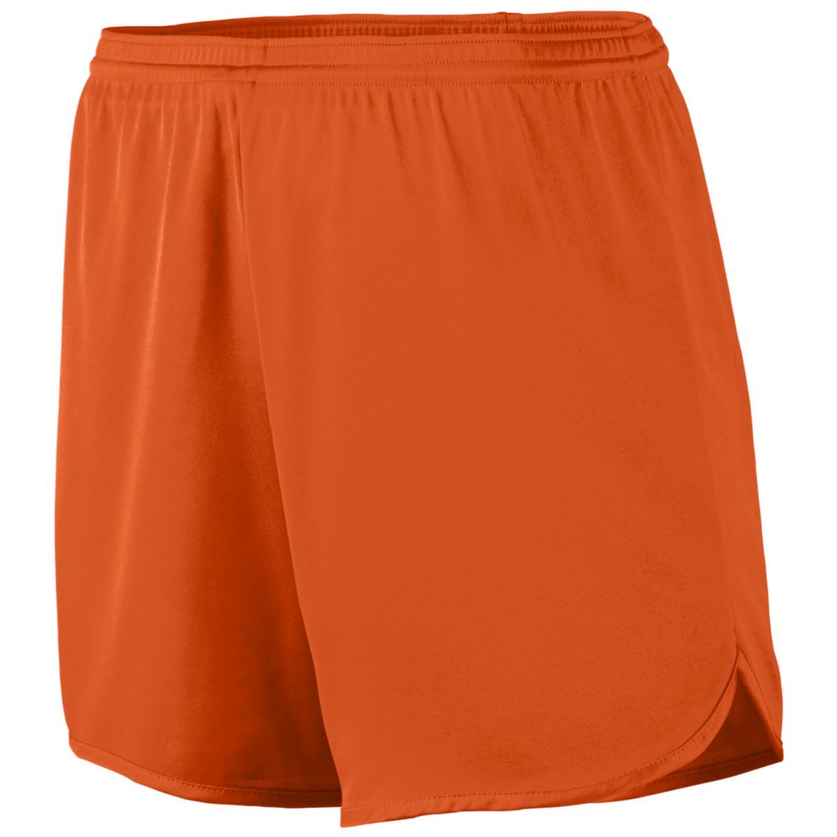 355 Augusta Sportswear Accelerate Shorts 355 Augusta Sportswear Accelerate Shorts
