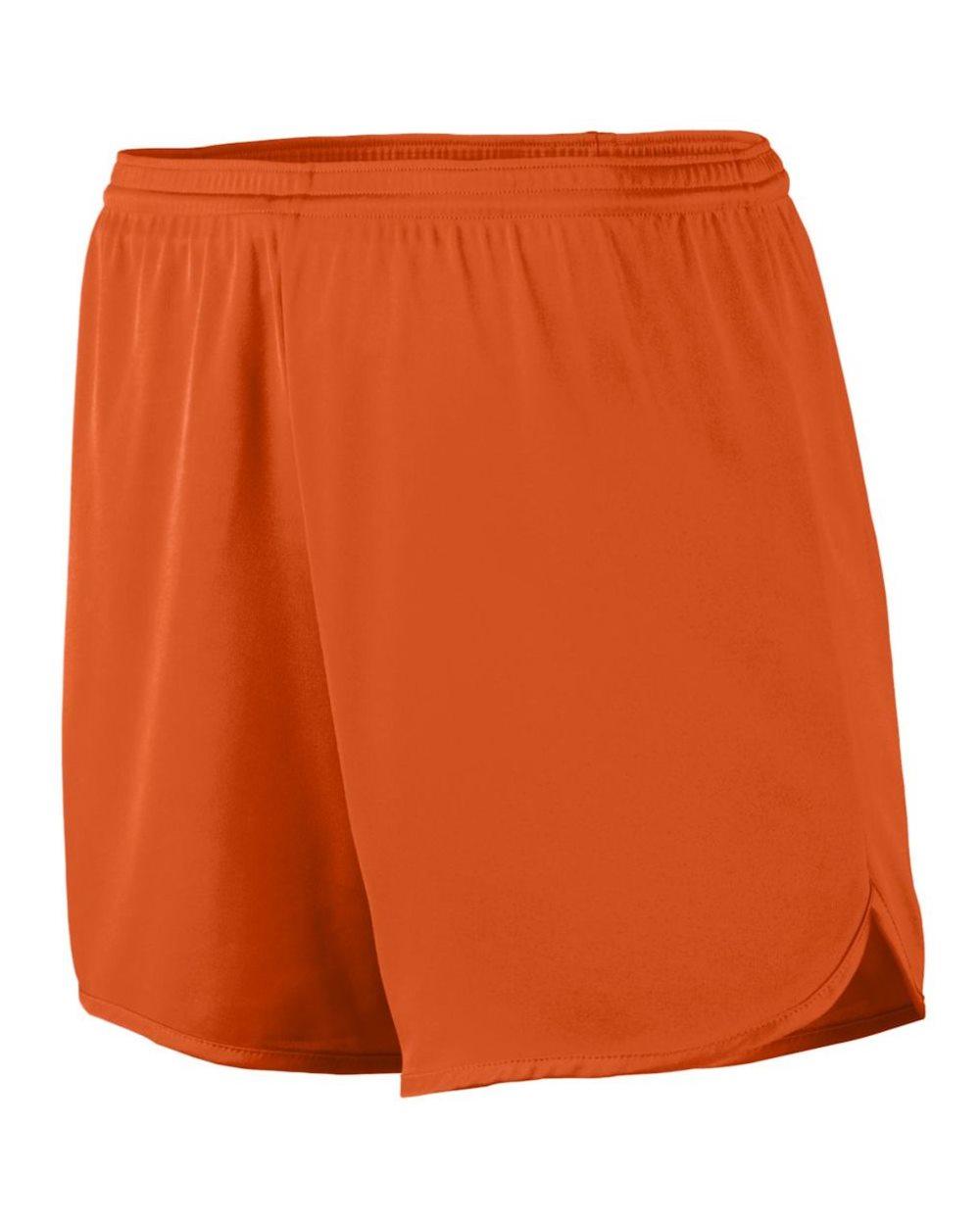 355 Augusta Sportswear Accelerate Shorts 355 Augusta Sportswear Accelerate Shorts - Siide Image