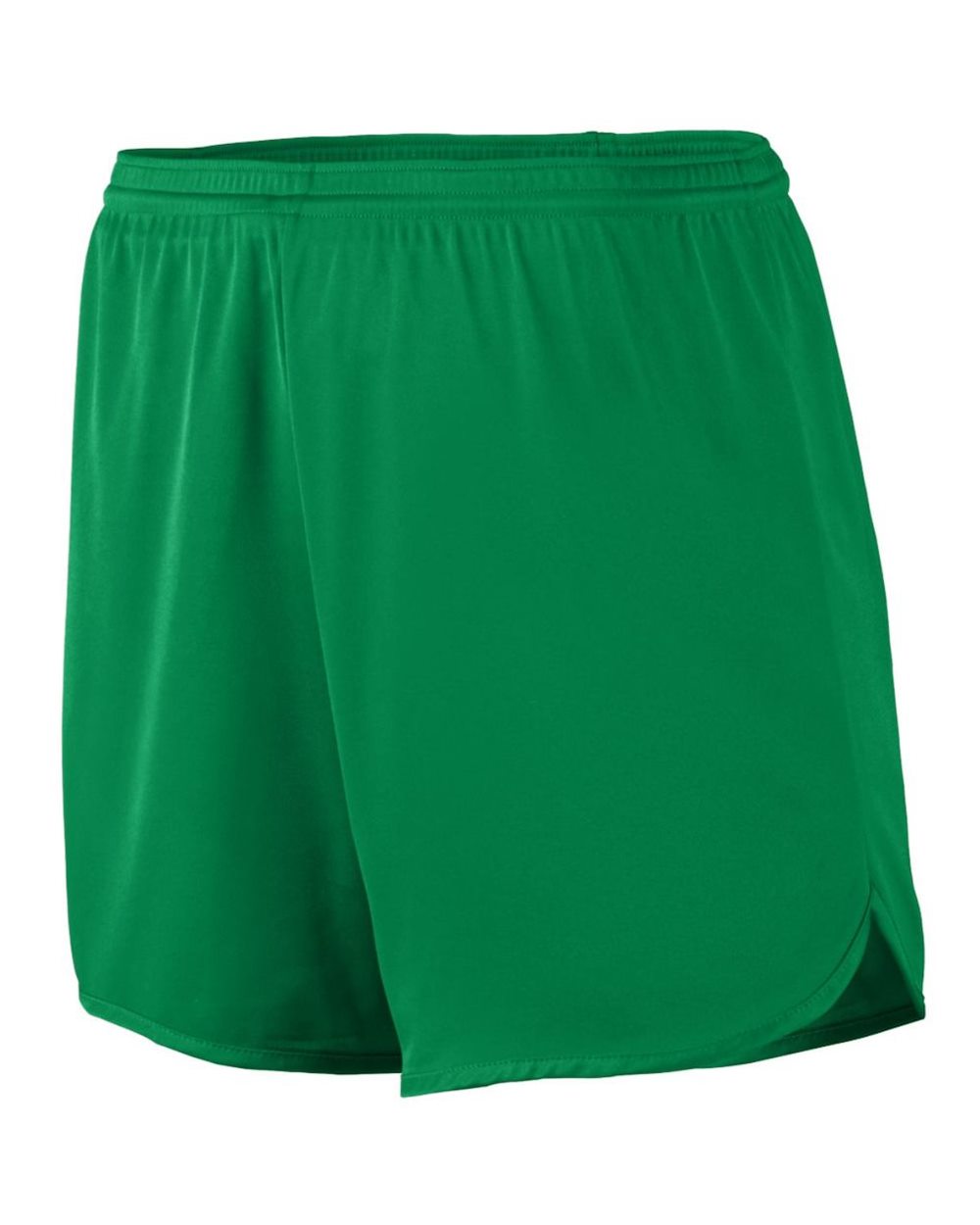 356 Augusta Sportswear YOUTH ACCELERATE SHORTS - Siide Image