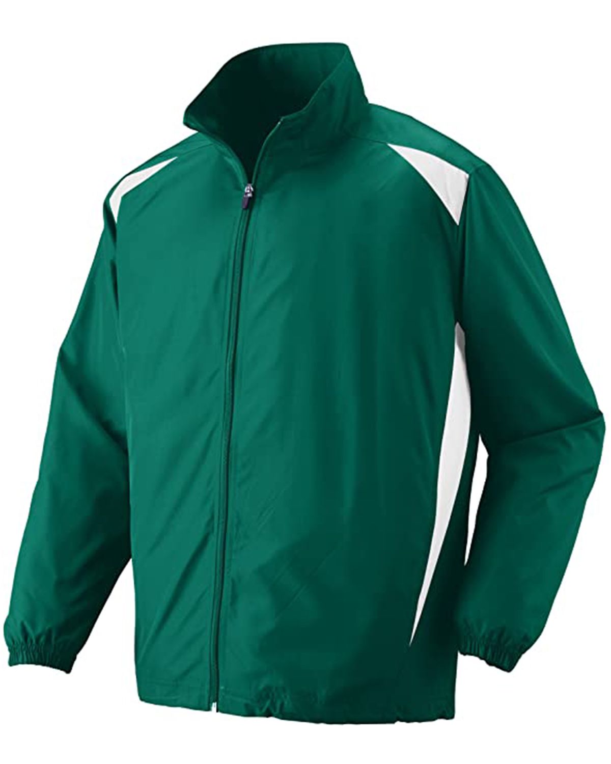 3700 Augusta Sportswear PREMIER JACKET