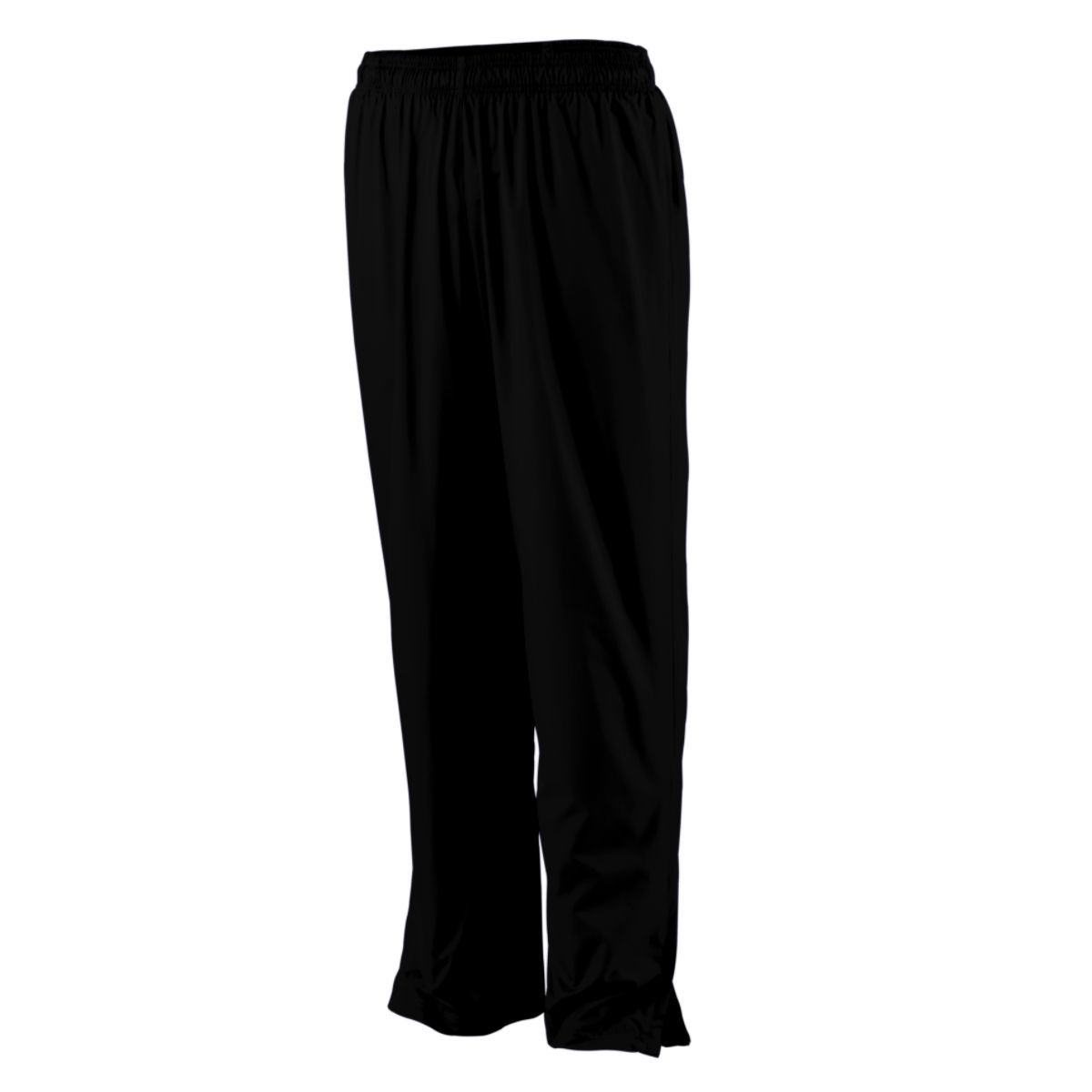 Augusta Sportswear Direct to Film (DTF) 3705 SOLID PANT