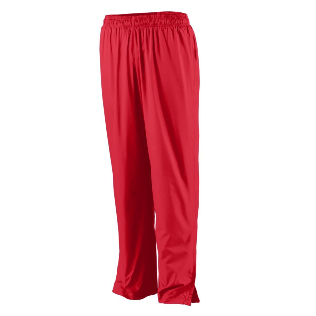 3705 Augusta Sportswear SOLID PANT - Siide Image
