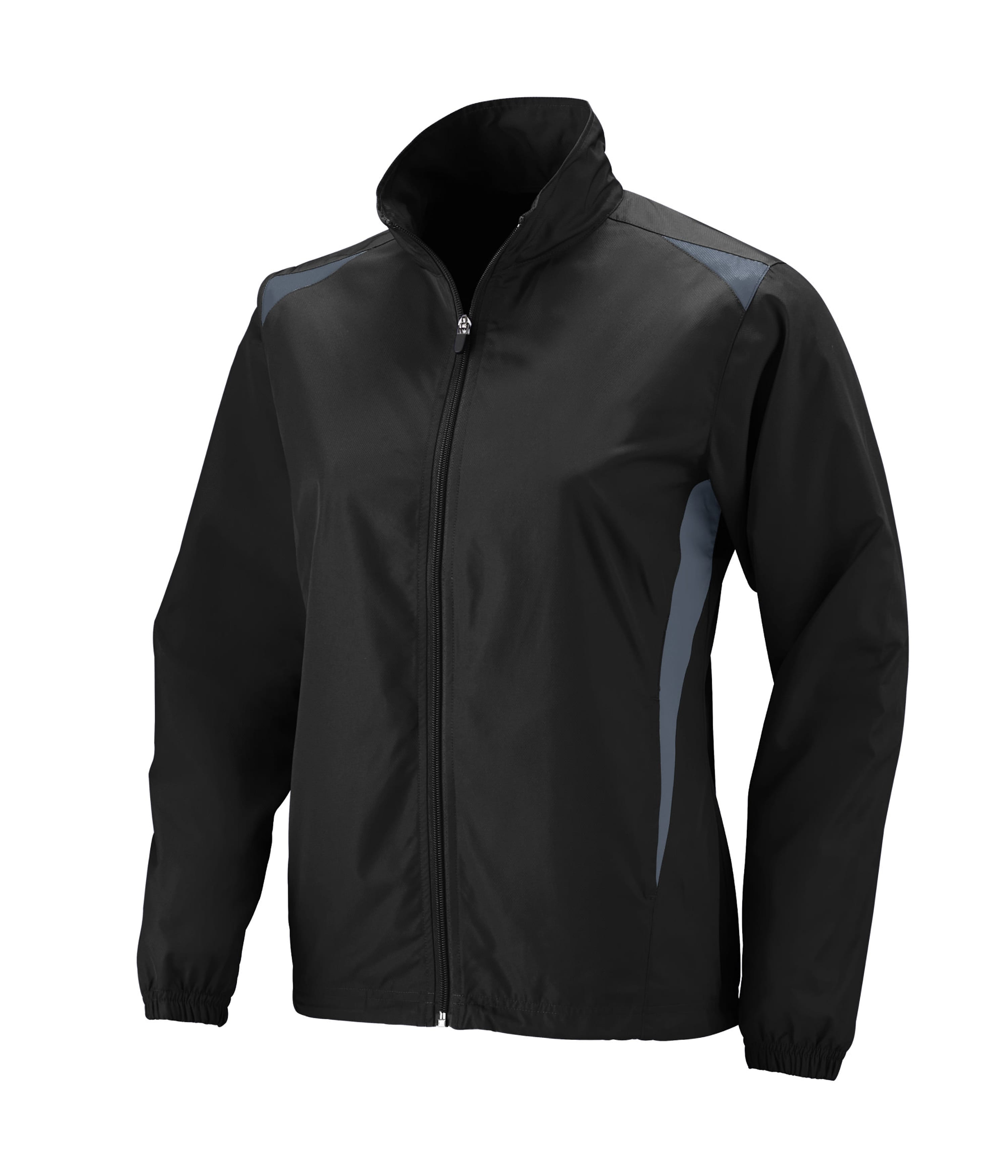 3710 Augusta Sportswear LADIES PREMIER JACKET