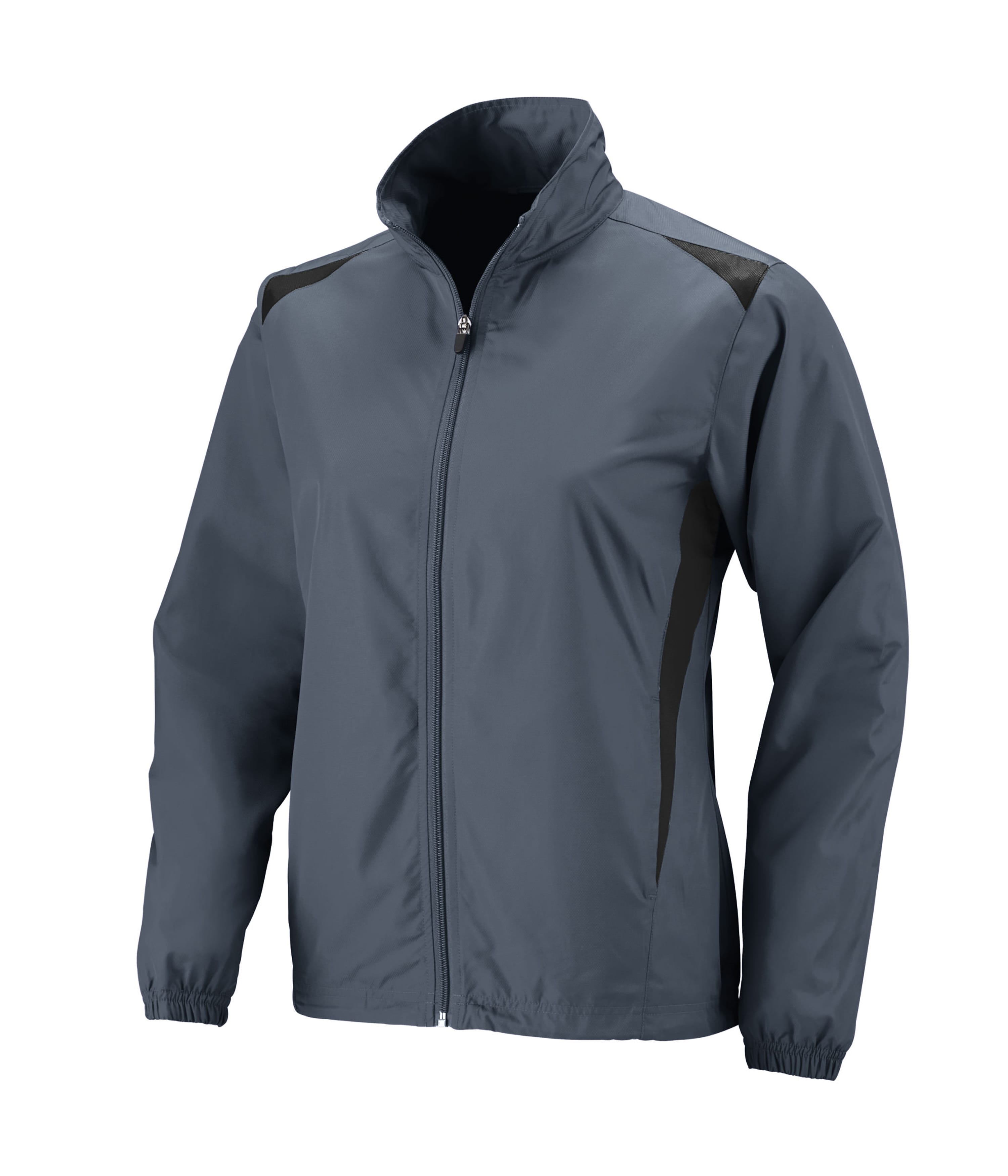 3710 Augusta Sportswear LADIES PREMIER JACKET