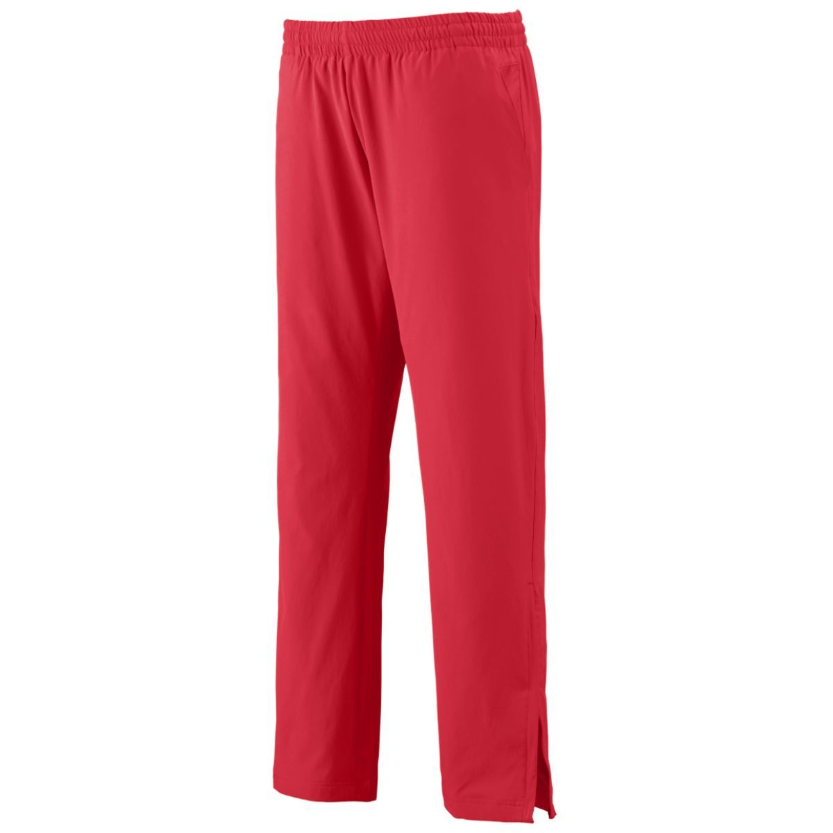 3784 Augusta Sportswear QUANTUM PANT