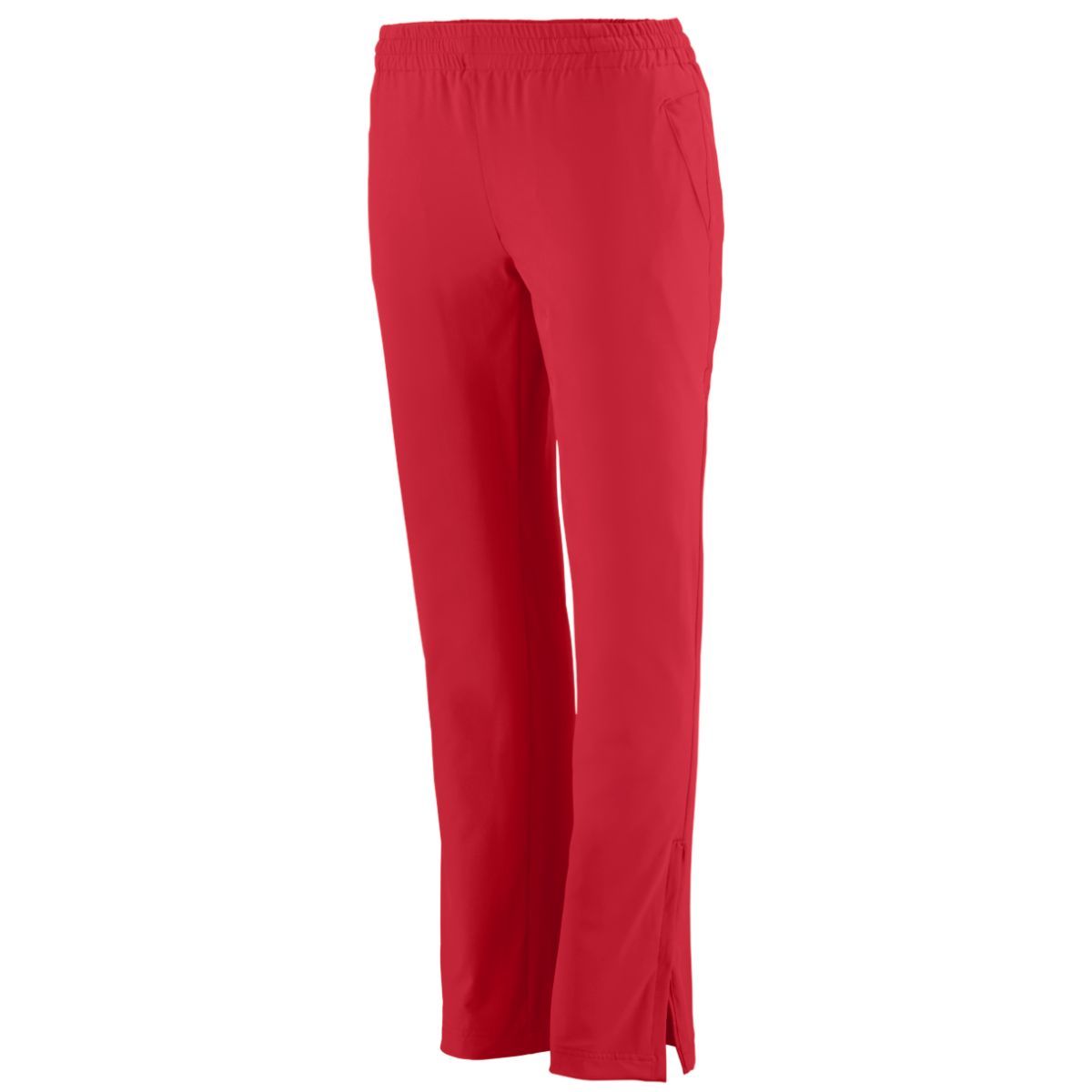 3786 Augusta Sportswear LADIES QUANTUM PANT