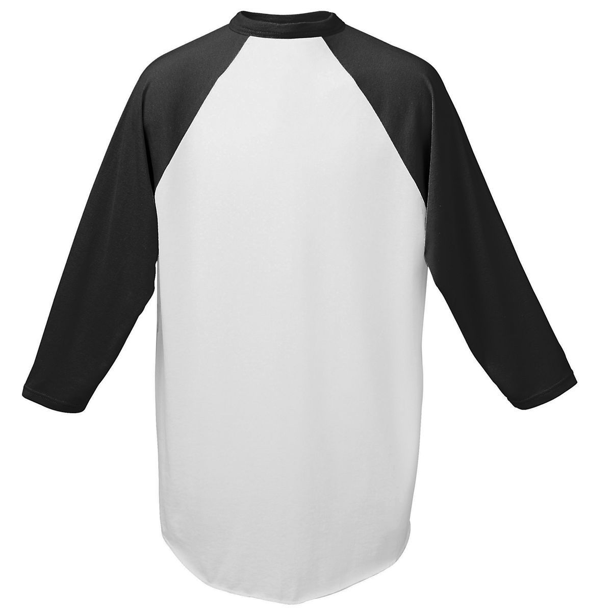421 Augusta Sportswear YOUTH BASEBALL JERSEY