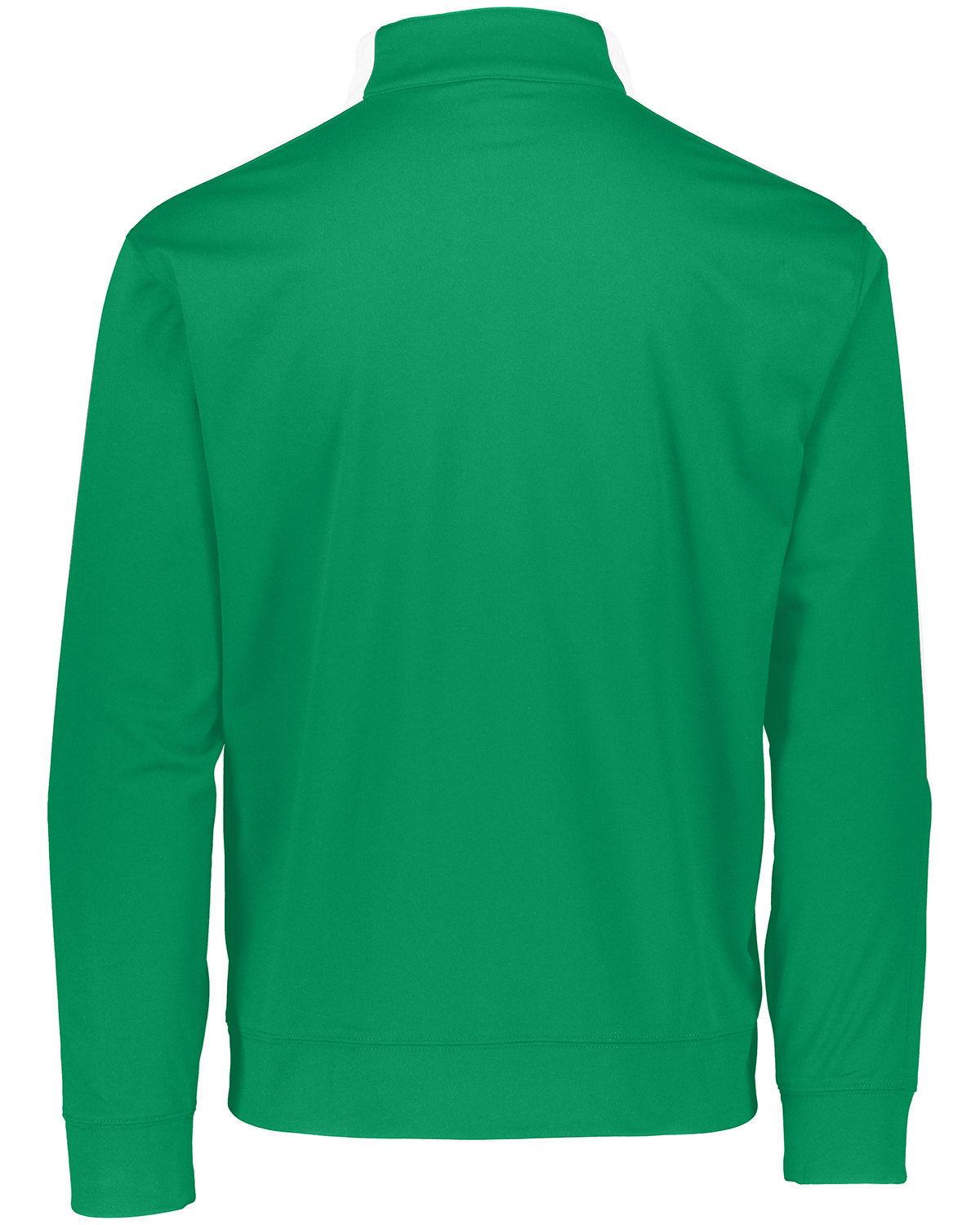 4386 Augusta Sportswear Medalitst 2.0 Pullover - Back Image