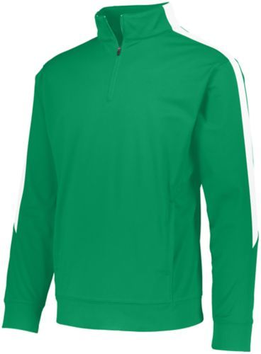 4386 Augusta Sportswear Medalitst 2.0 Pullover