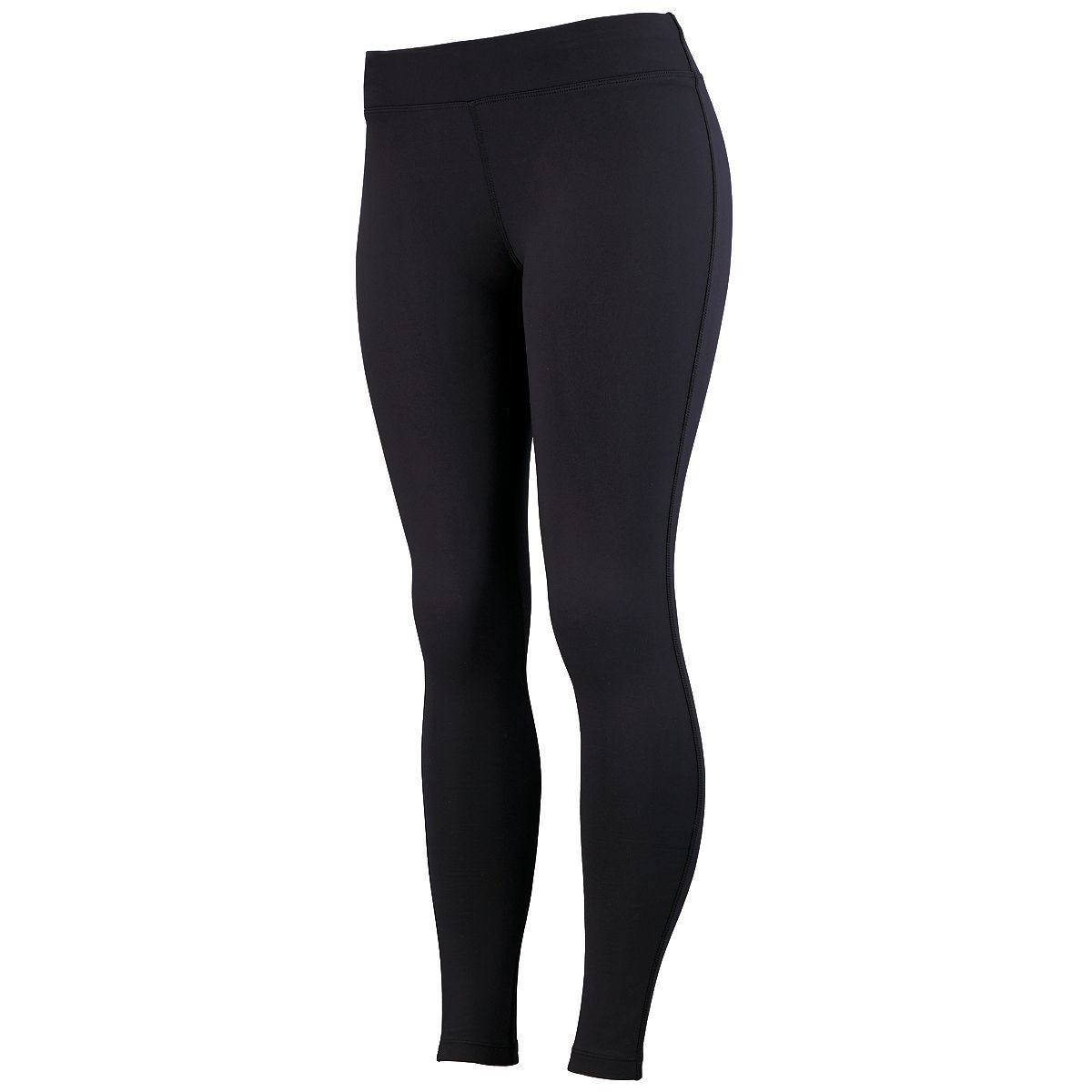 4820 Augusta Sportswear Womens Brushed Back Leggings 4820 Augusta Sportswear Womens Brushed Back Leggings