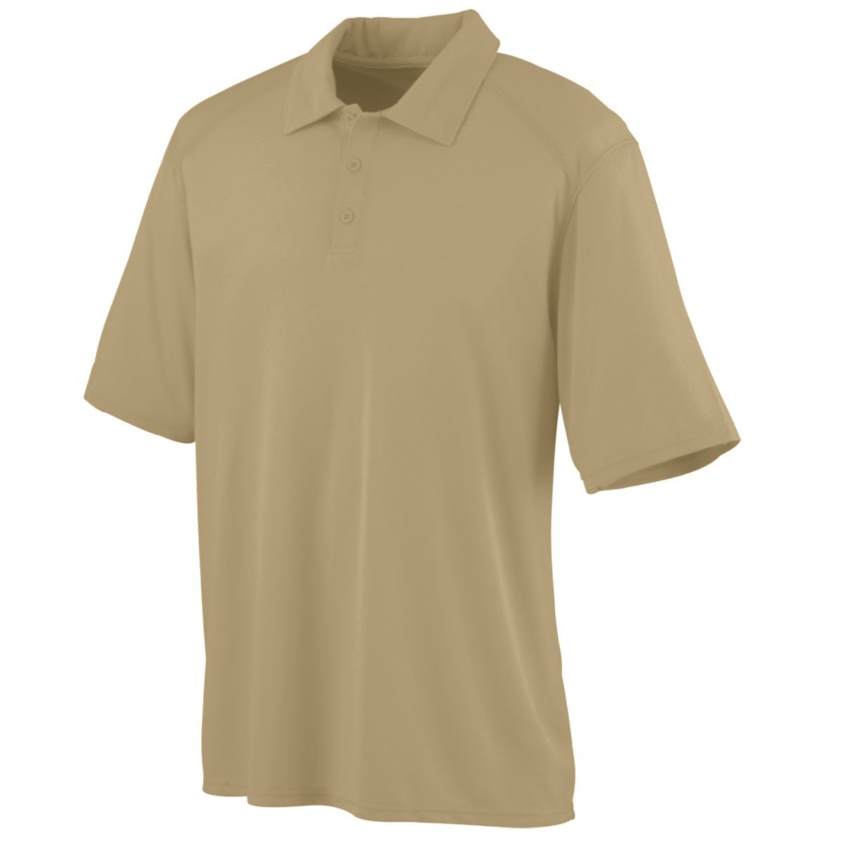 5001 Augusta Sportswear Vision Polo 5001 Augusta Sportswear Vision Polo