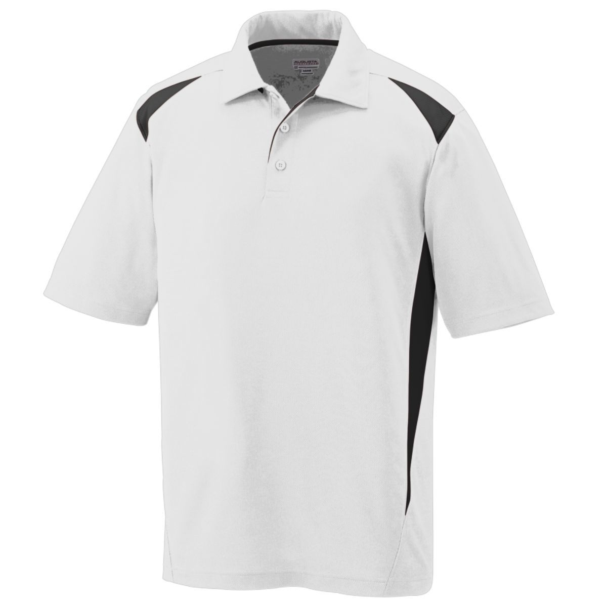 5012 Augusta Sportswear Two-Tone Premier Sport Shirt 5012 Augusta Sportswear Two-Tone Premier Sport Shirt