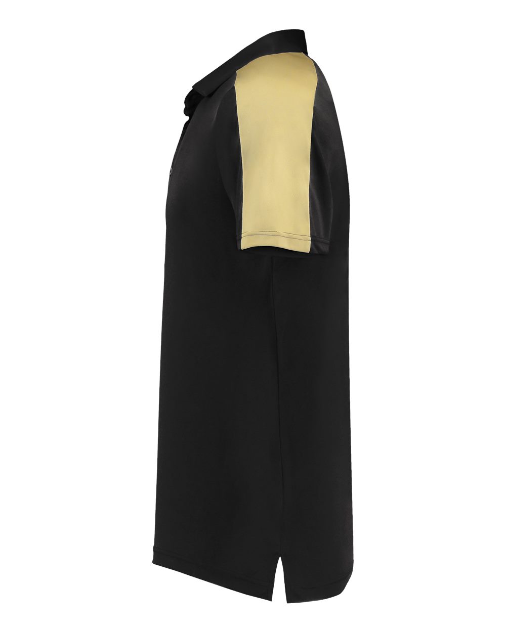 5028 Augusta Sportswear Two-Tone Vital Sport Shirt - Siide Image