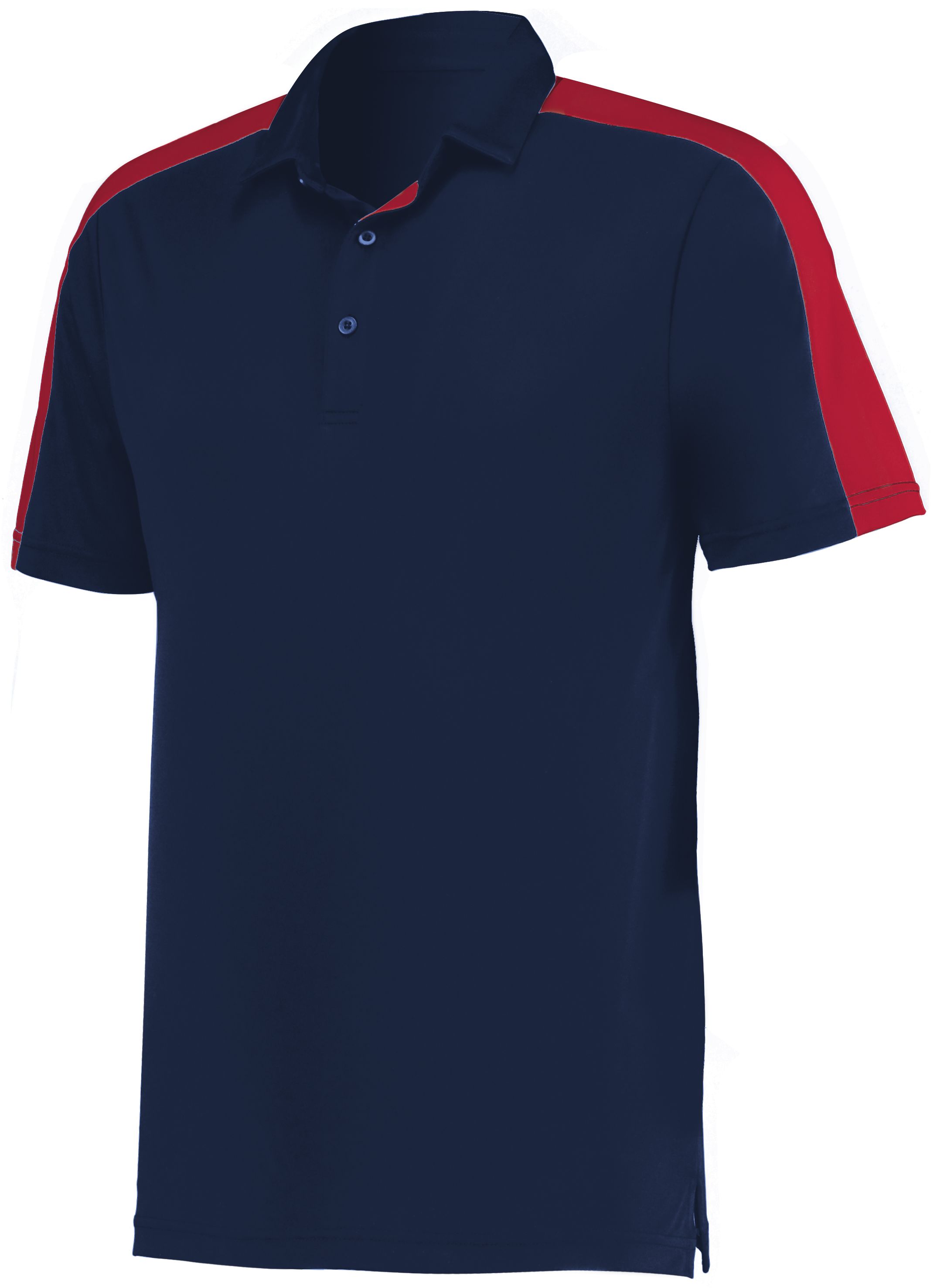 5028 Augusta Sportswear Two-Tone Vital Sport Shirt 5028 Augusta Sportswear Two-Tone Vital Sport Shirt