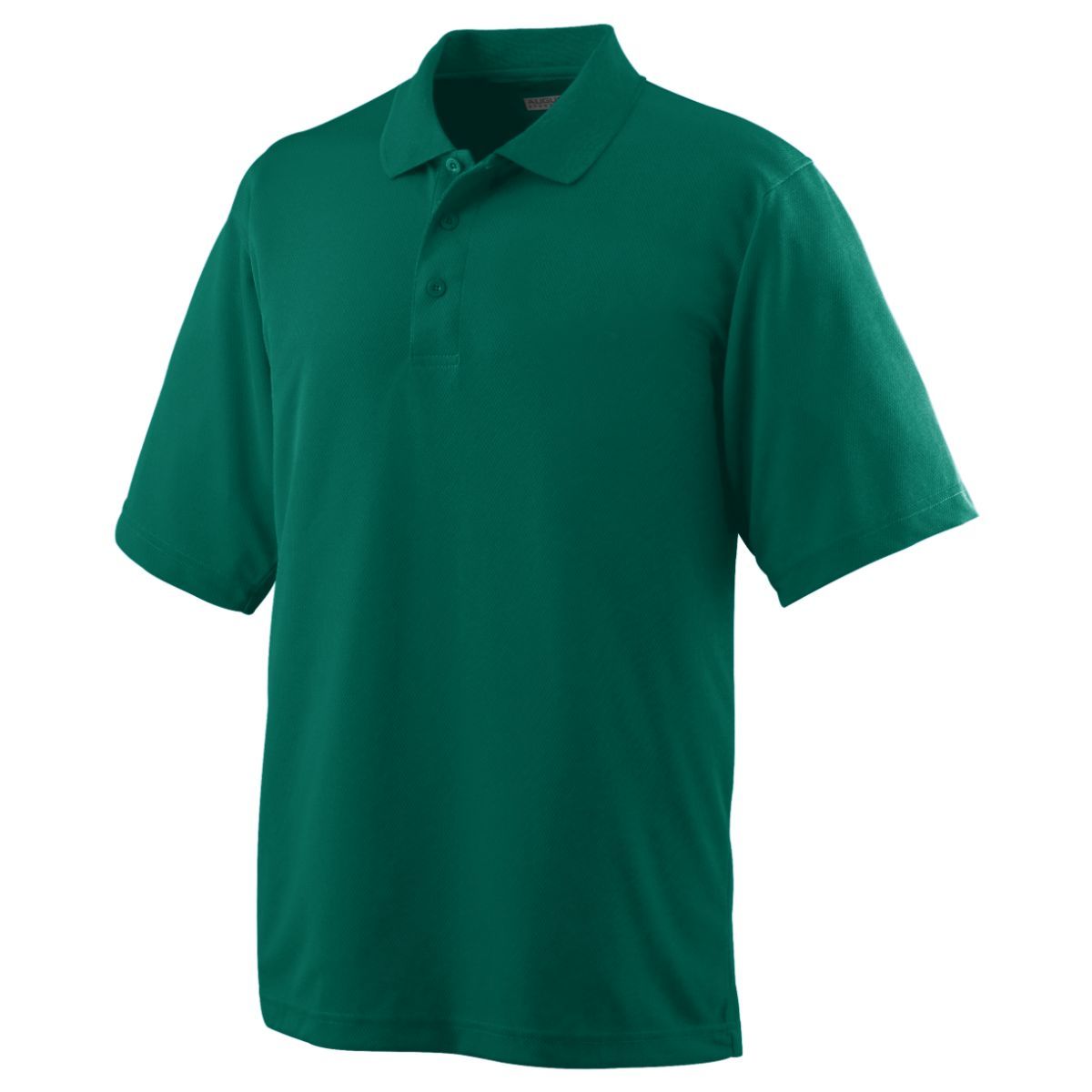 5095 Augusta Sportswear Wicking Mesh Sport Shirt