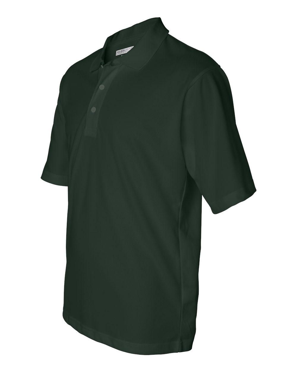 5095 Augusta Sportswear Wicking Mesh Sport Shirt - Siide Image