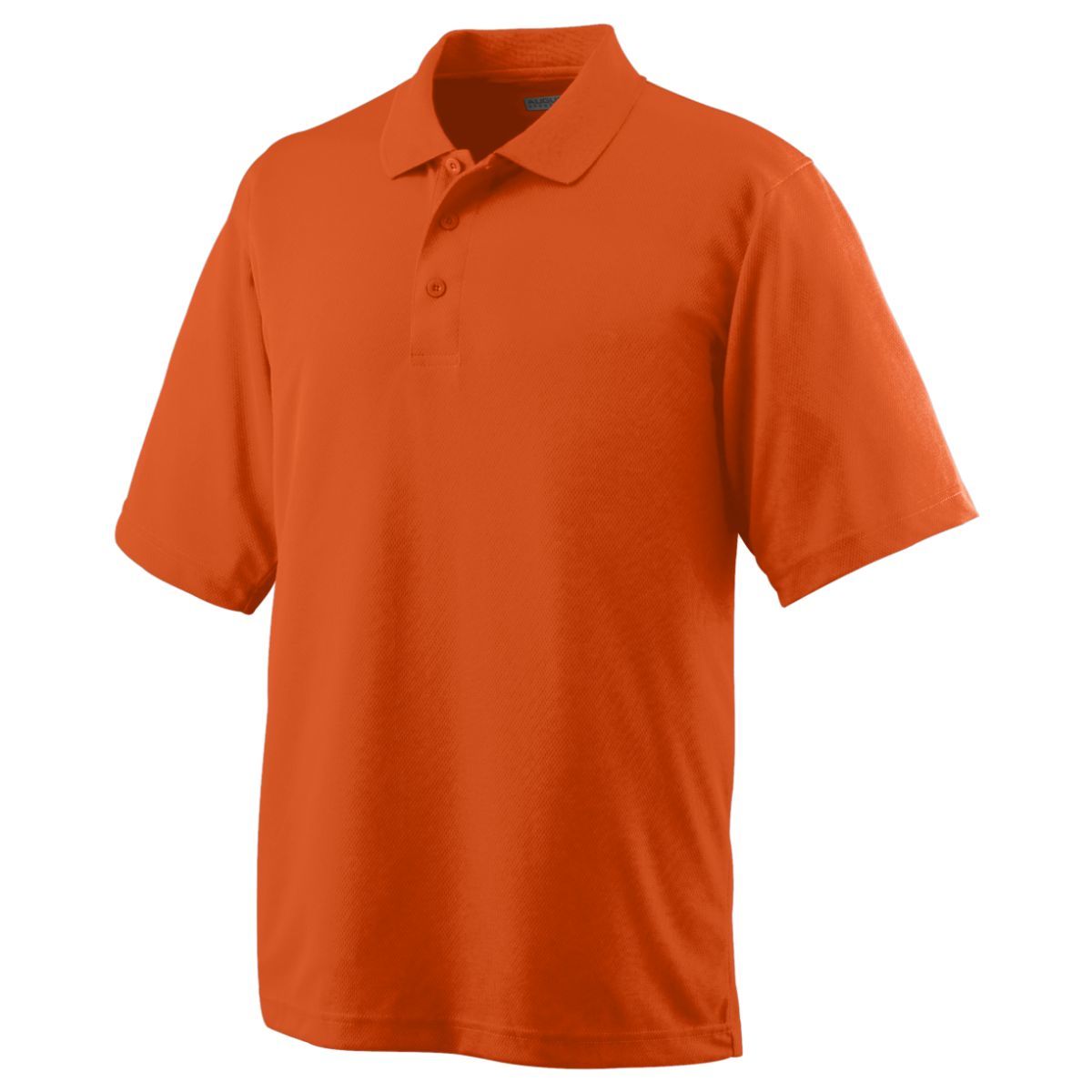 5095 Augusta Sportswear Wicking Mesh Sport Shirt