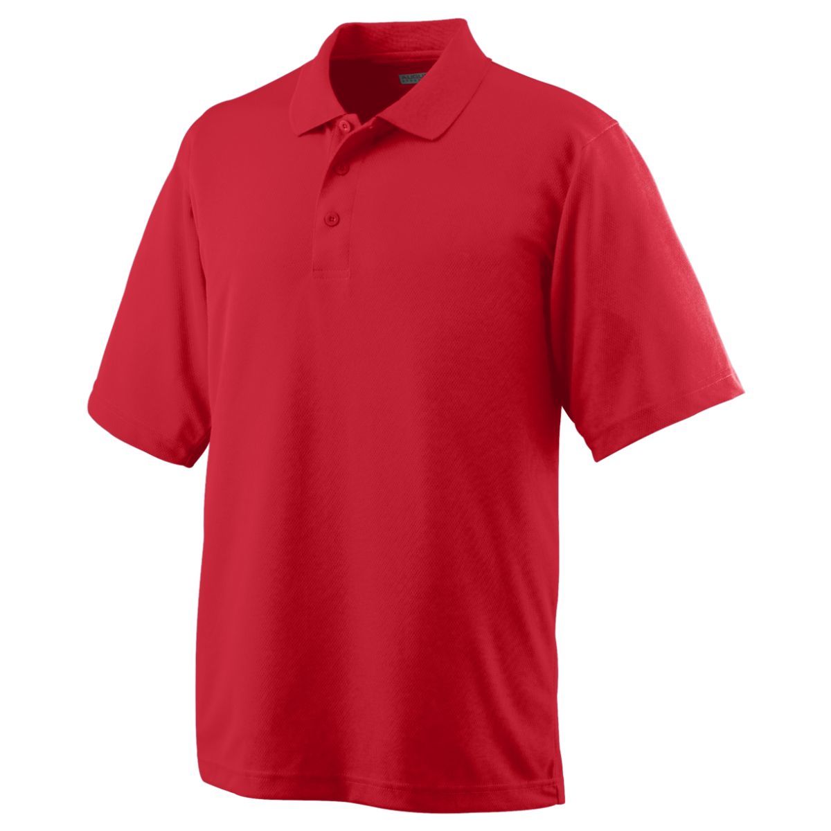 5095 Augusta Sportswear Wicking Mesh Sport Shirt 5095 Augusta Sportswear Wicking Mesh Sport Shirt