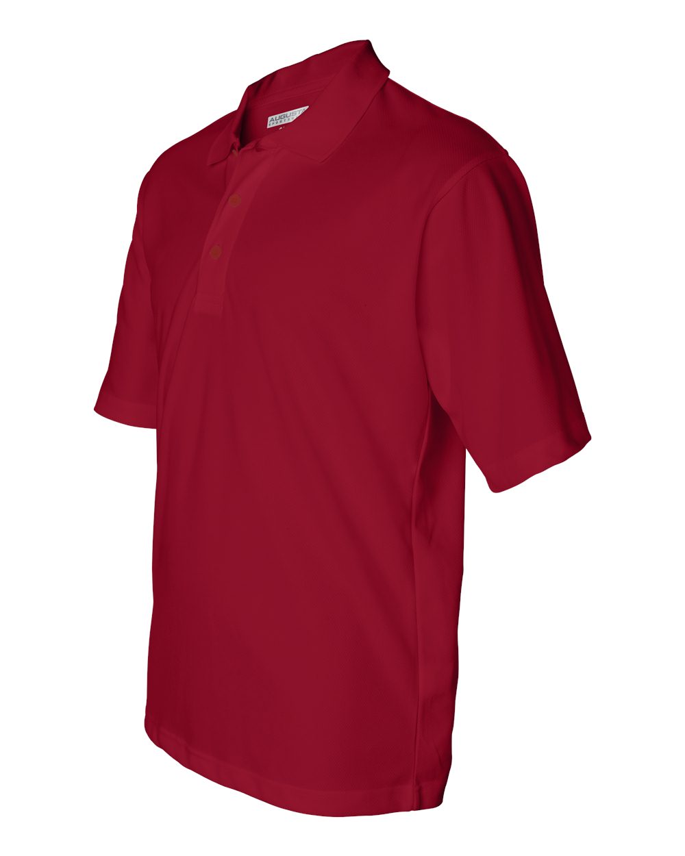 5095 Augusta Sportswear Wicking Mesh Sport Shirt 5095 Augusta Sportswear Wicking Mesh Sport Shirt - Siide Image