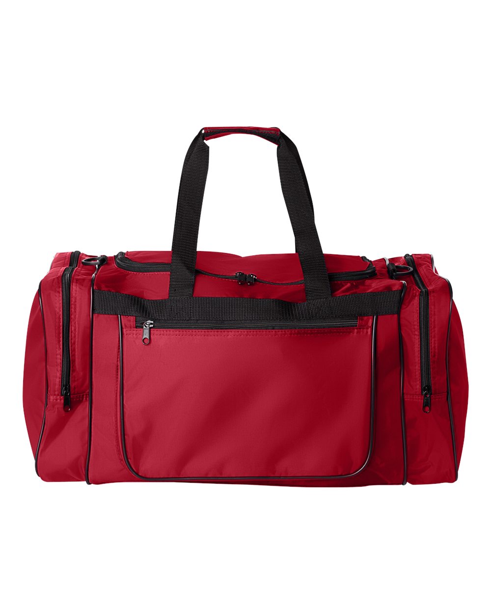 511 Augusta Sportswear GEAR BAG 511 Augusta Sportswear GEAR BAG