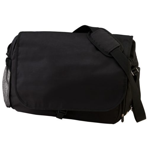 512 Augusta Sportswear SIDEKICK BAG 512 Augusta Sportswear SIDEKICK BAG