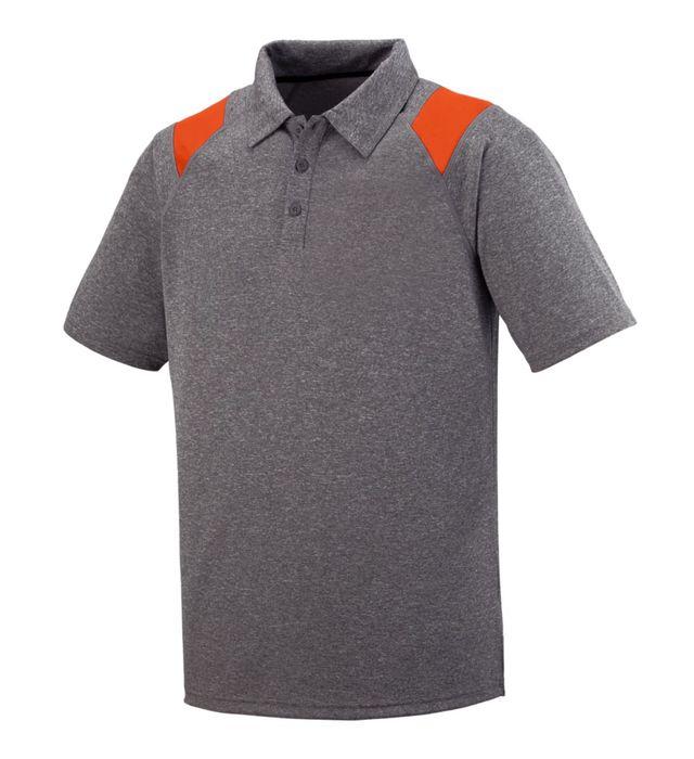 5402 Augusta Sportswear Torce Polo 5402 Augusta Sportswear Torce Polo