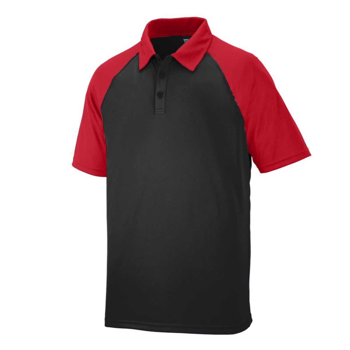 5404 Augusta Sportswear Scout Polo 5404 Augusta Sportswear Scout Polo