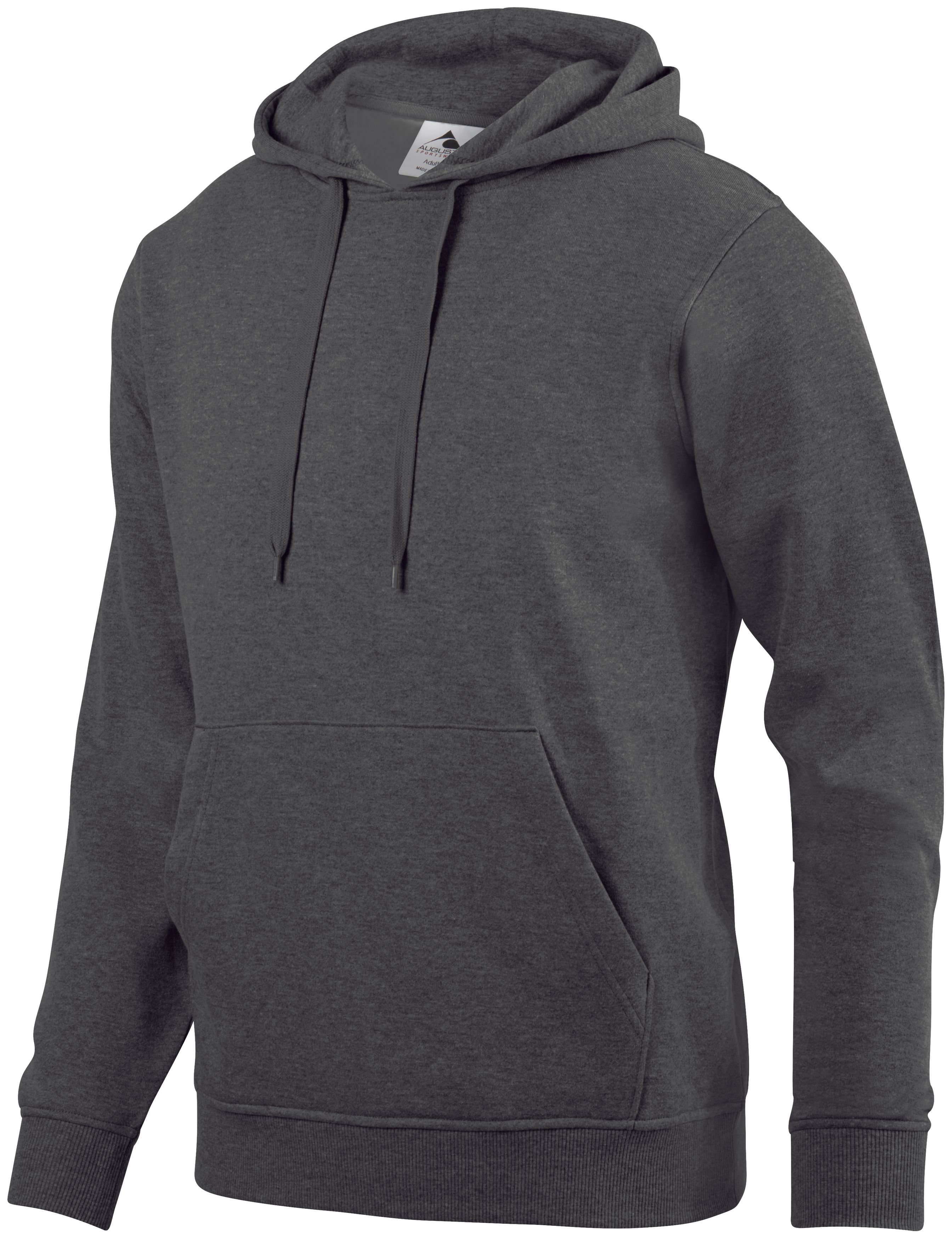 5414 Augusta Sportswear 60/40 Fleece Hoodie
