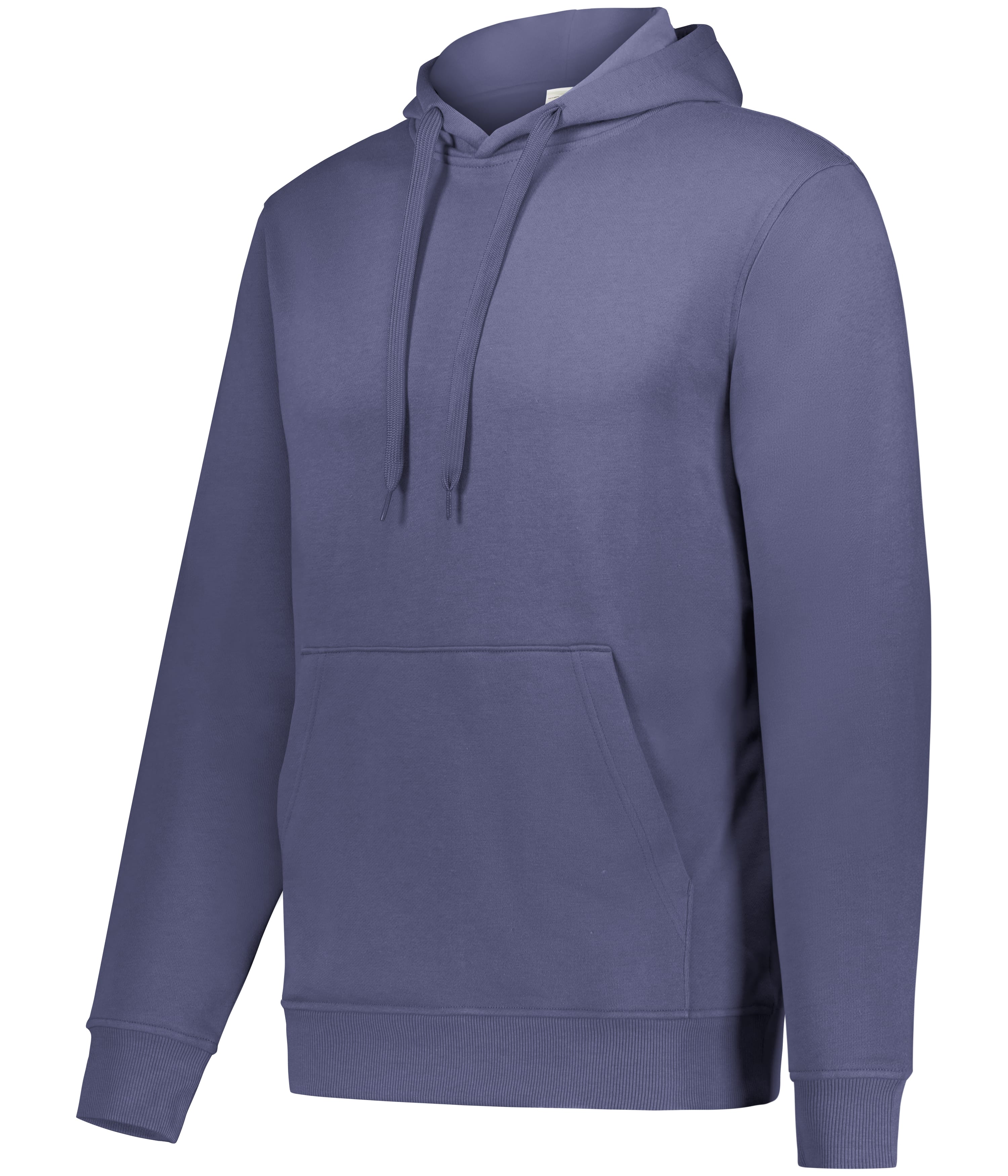 5414 Augusta Sportswear 60/40 Fleece Hoodie 5414 Augusta Sportswear 60/40 Fleece Hoodie