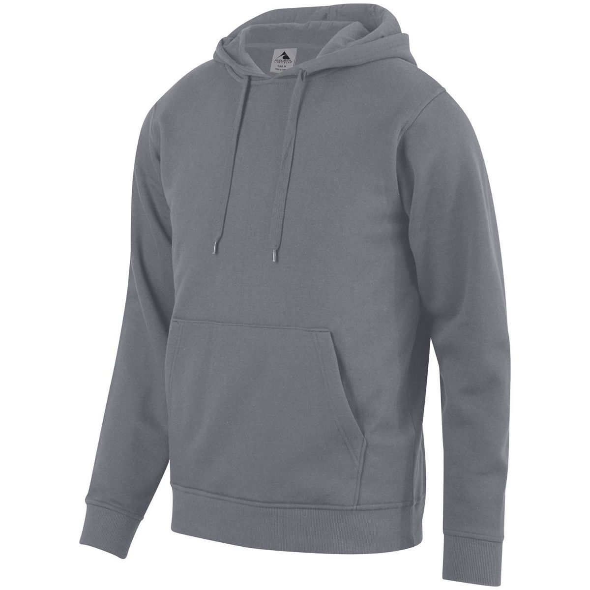 5414 Augusta Sportswear 60/40 Fleece Hoodie 5414 Augusta Sportswear 60/40 Fleece Hoodie