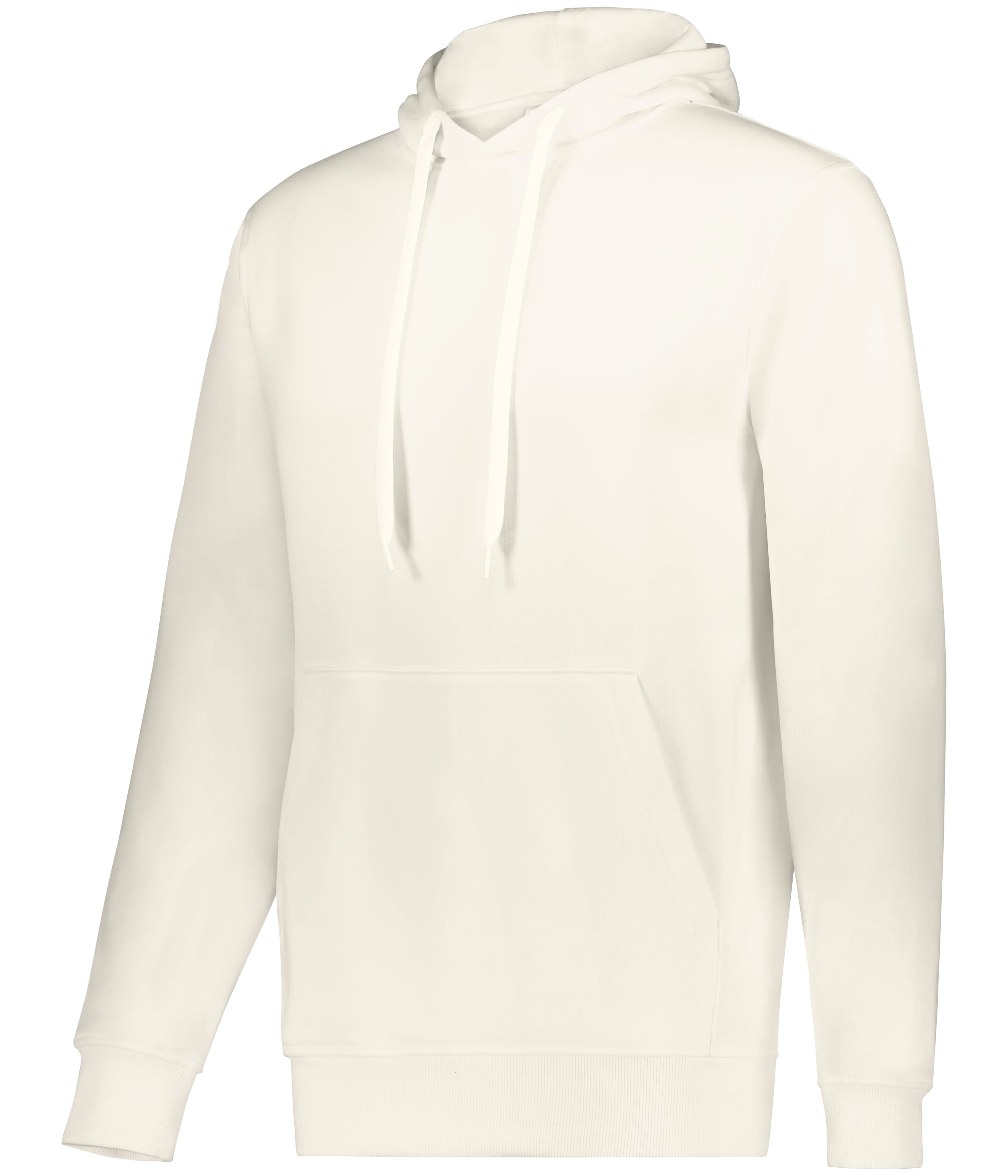 5414 Augusta Sportswear 60/40 Fleece Hoodie 5414 Augusta Sportswear 60/40 Fleece Hoodie