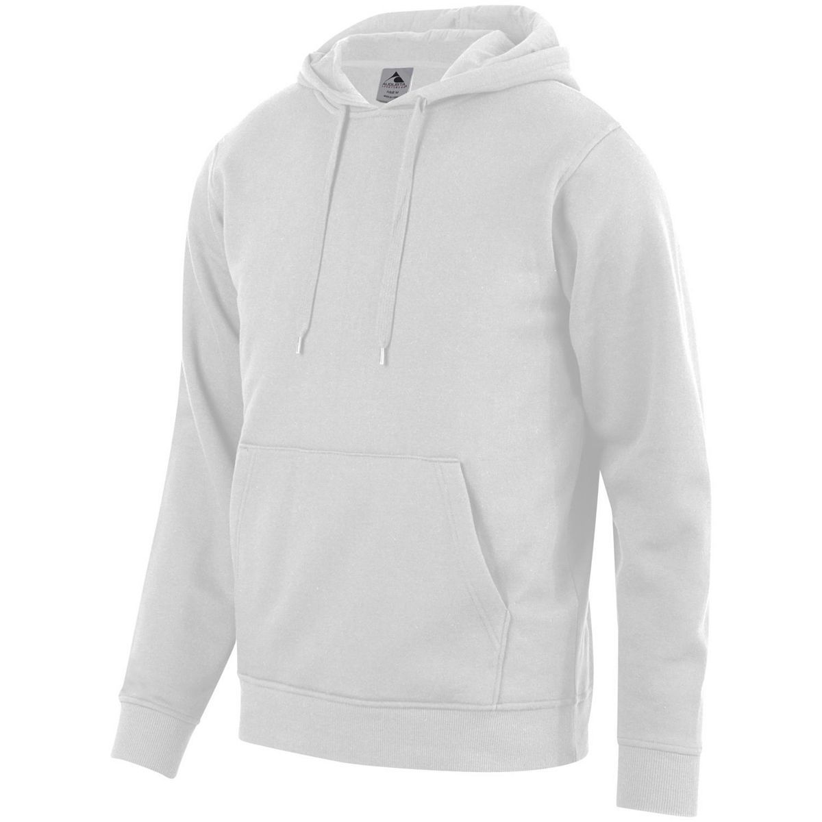 5414 Augusta Sportswear 60/40 Fleece Hoodie