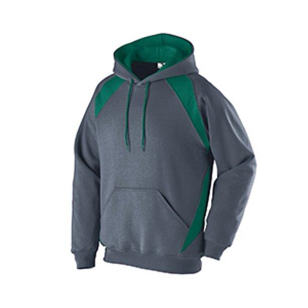 5450 Augusta Sportswear CIRCUIT HOODIE