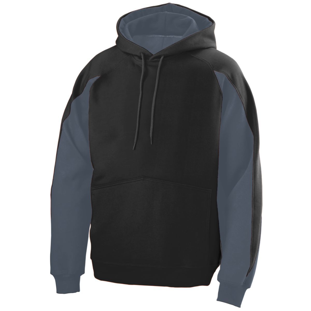 5460 Augusta Sportswear VOLT HOODIE