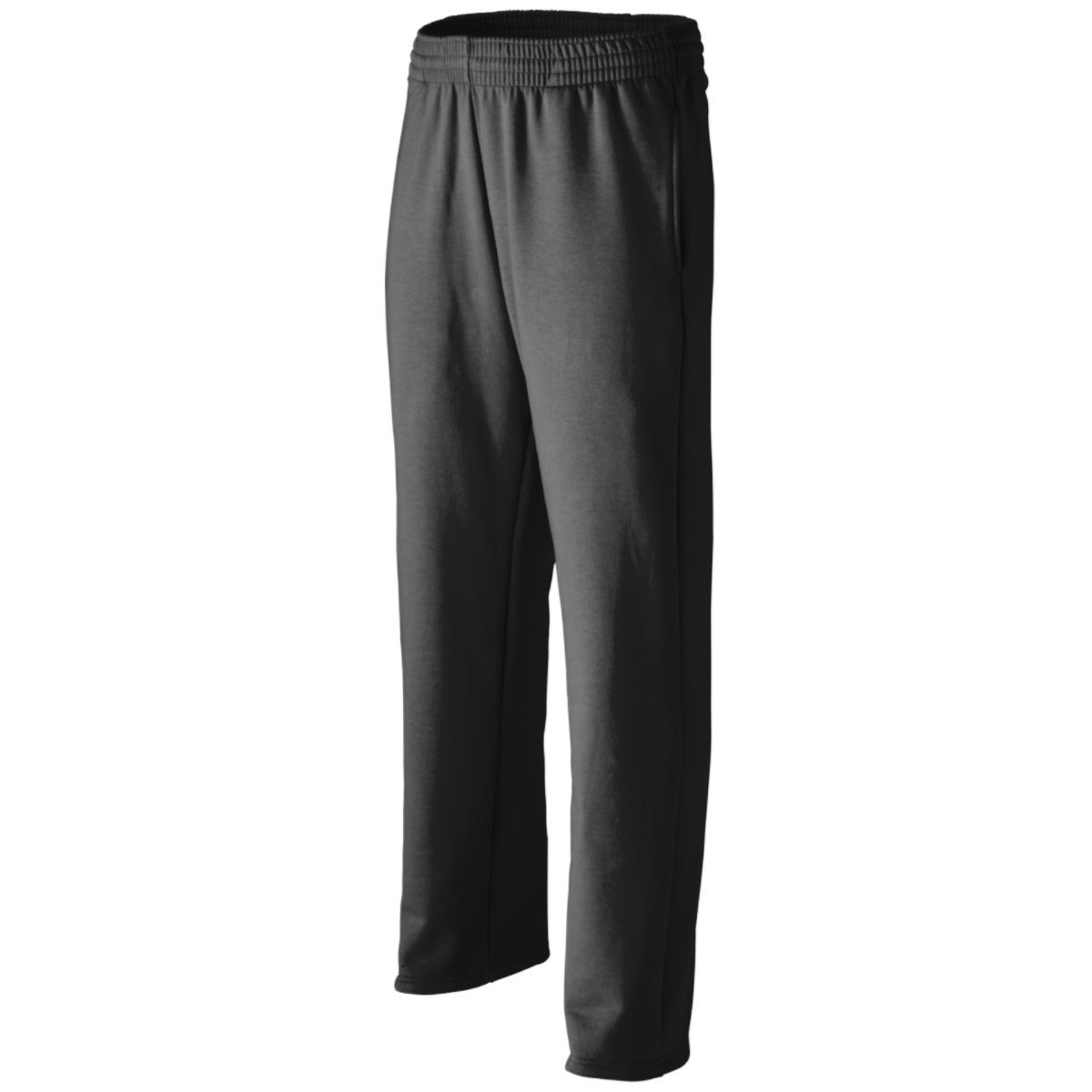 5481 Augusta Sportswear YOUTH CIRCUIT PANT