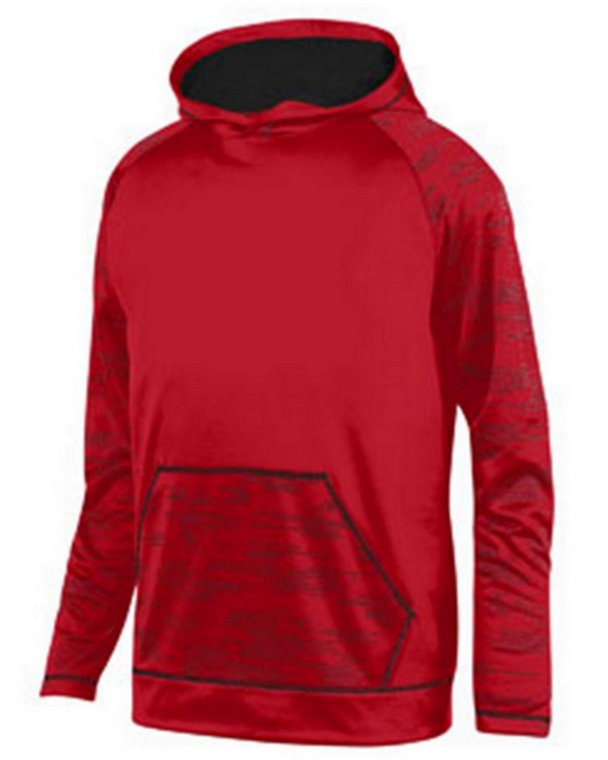 5532 Augusta Sportswear SLEET HOODIE