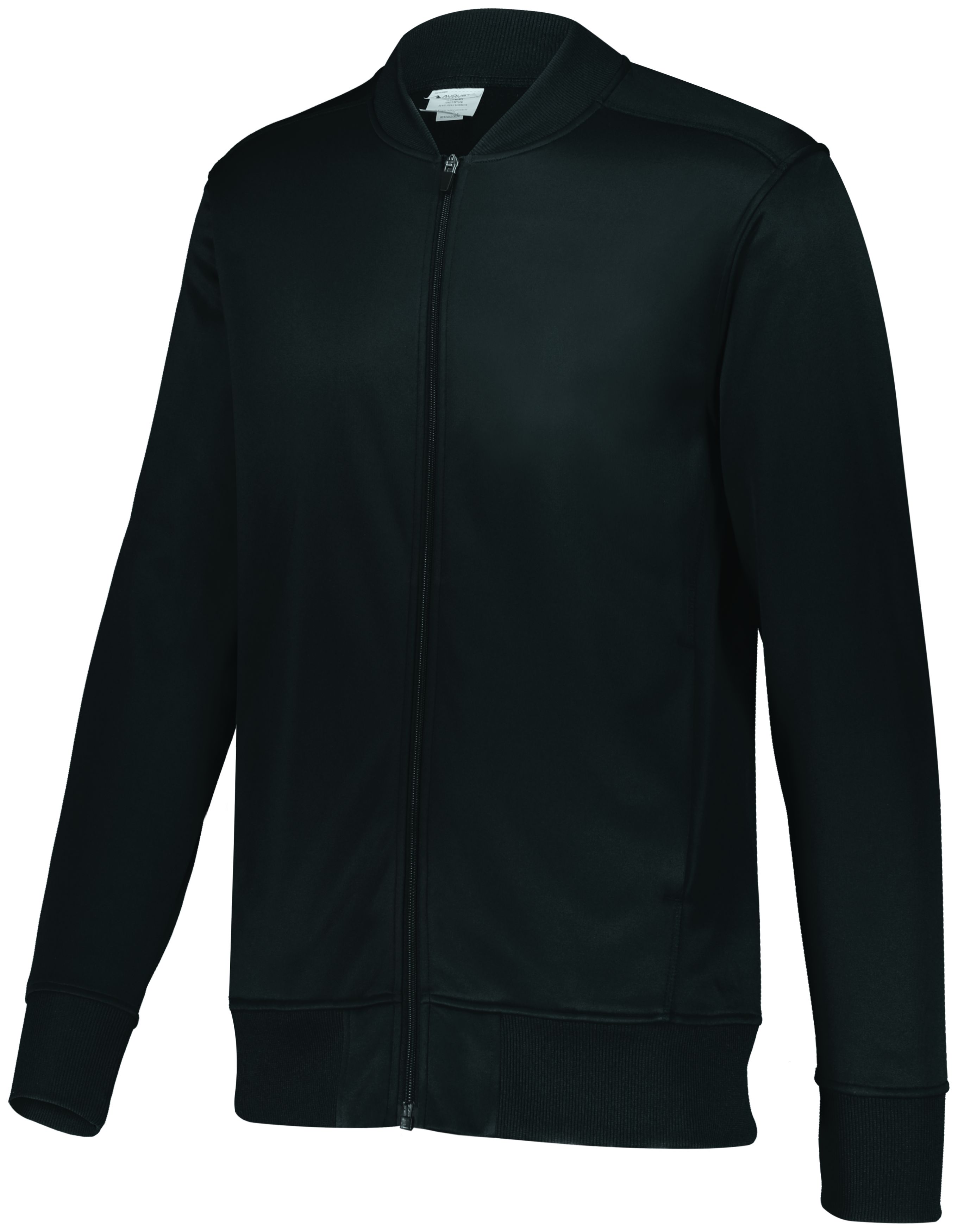 5571 Augusta Sportswear Trainer Jacket 5571 Augusta Sportswear Trainer Jacket