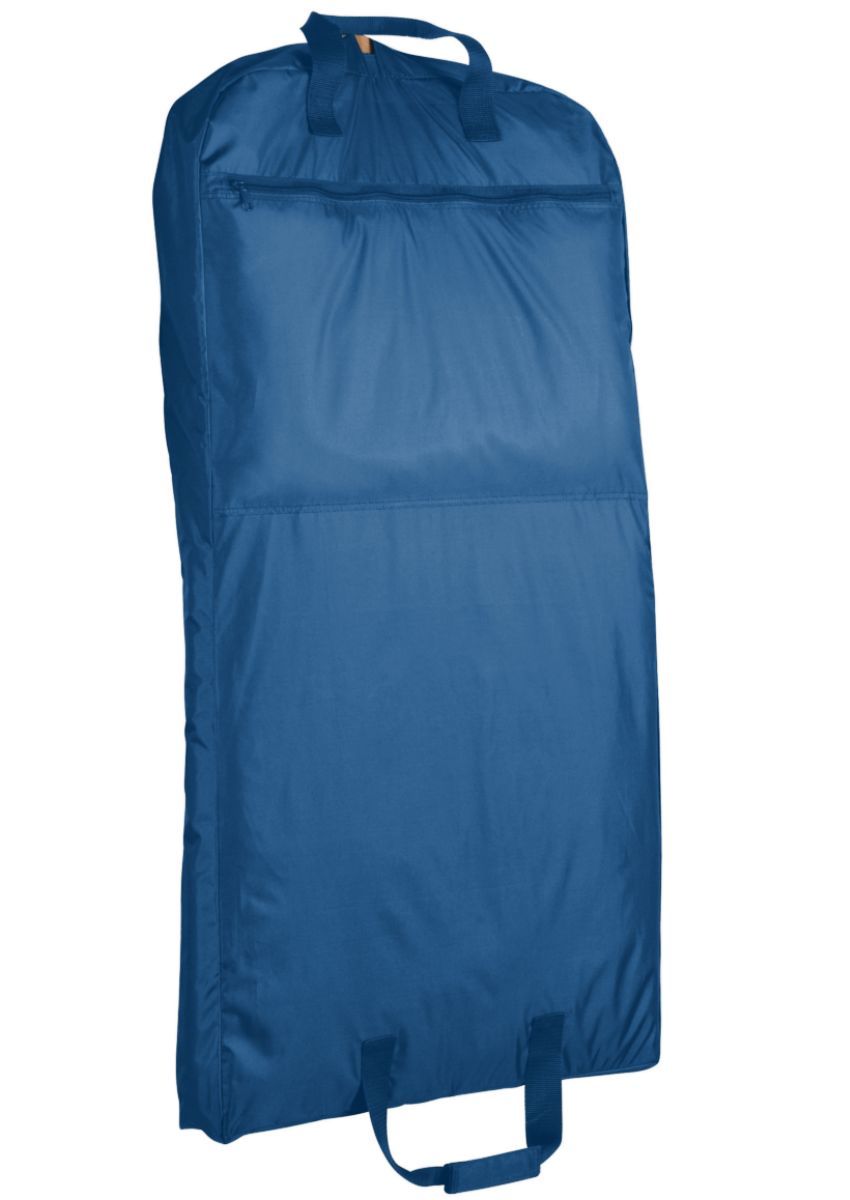 570 Augusta Sportswear Nylon Garment Bag