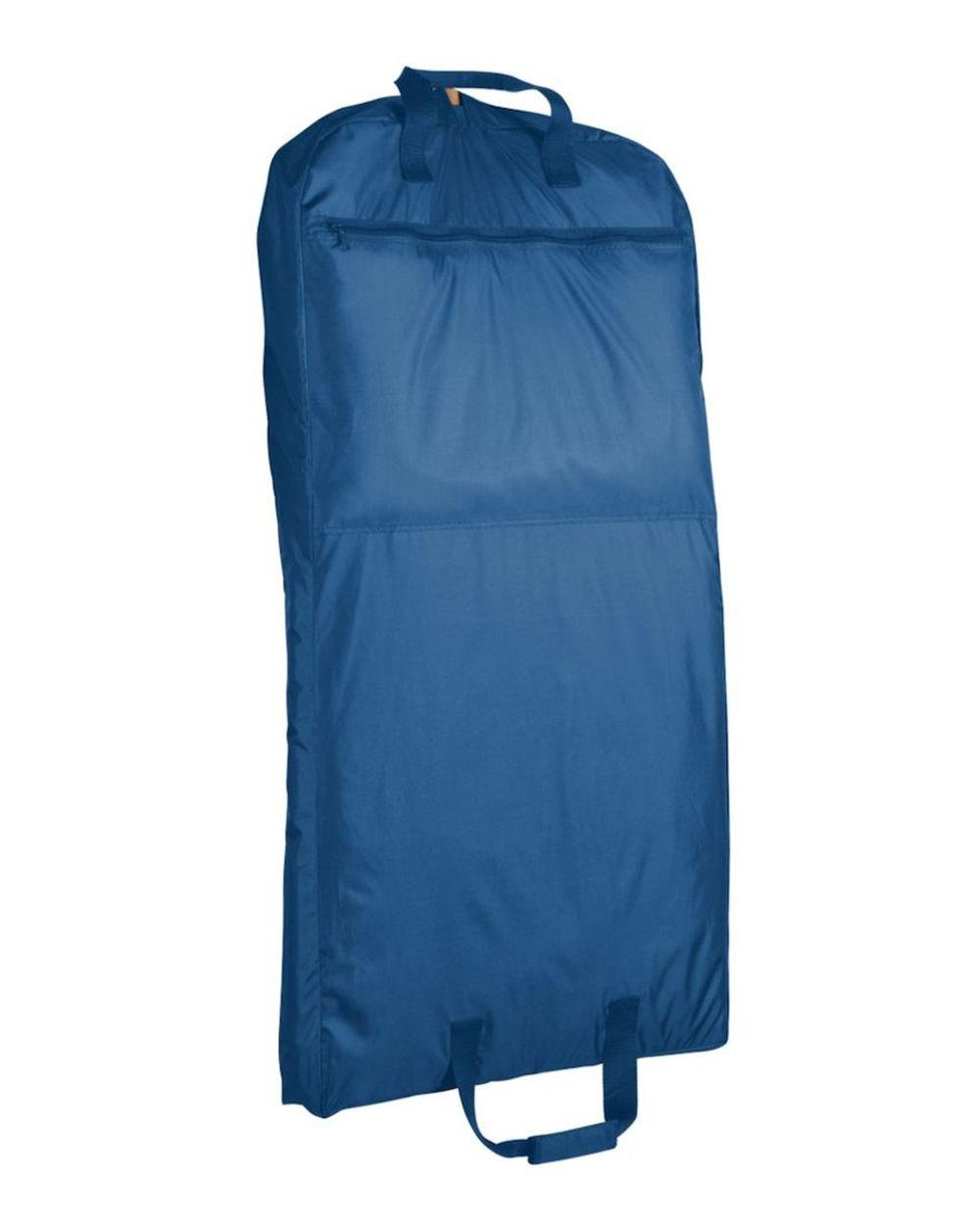 570 Augusta Sportswear Nylon Garment Bag - Siide Image
