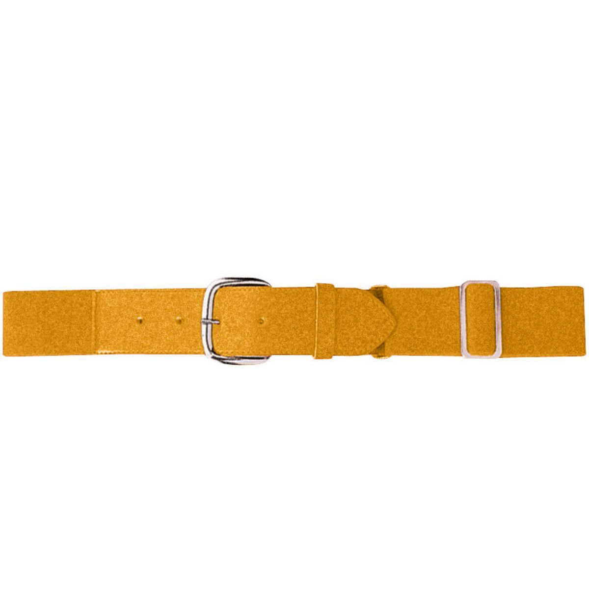 6001 Augusta Sportswear Elastic Baseball Belt - Siide Image