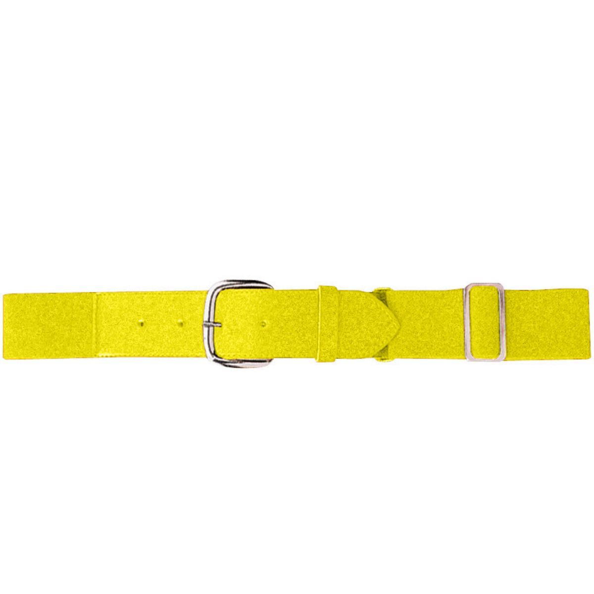 6001 Augusta Sportswear Elastic Baseball Belt