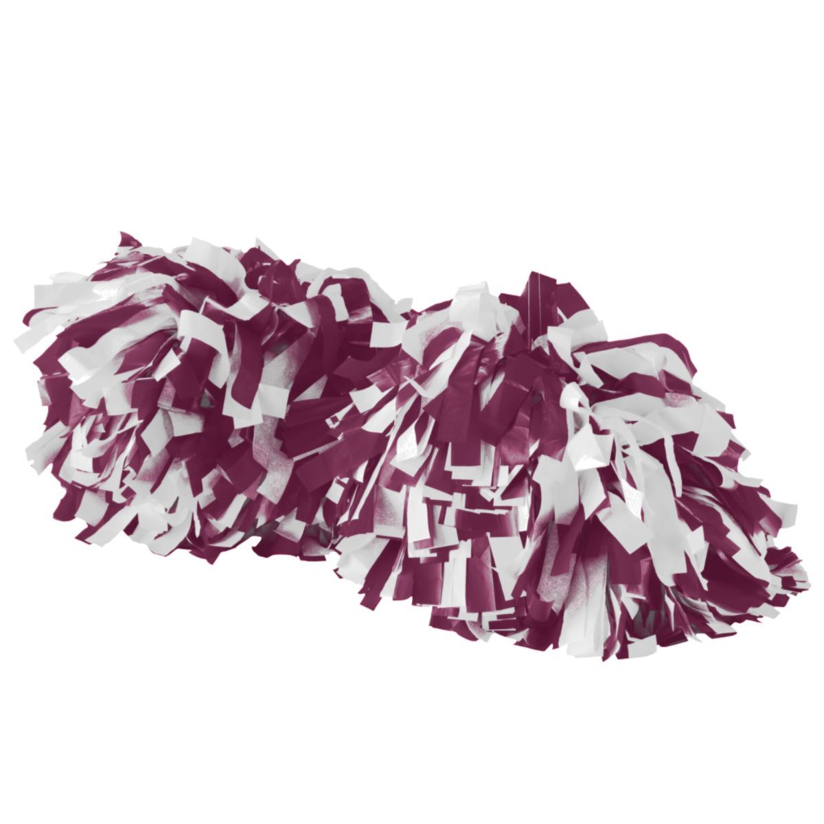 6003 Augusta Sportswear SPIRIT POM